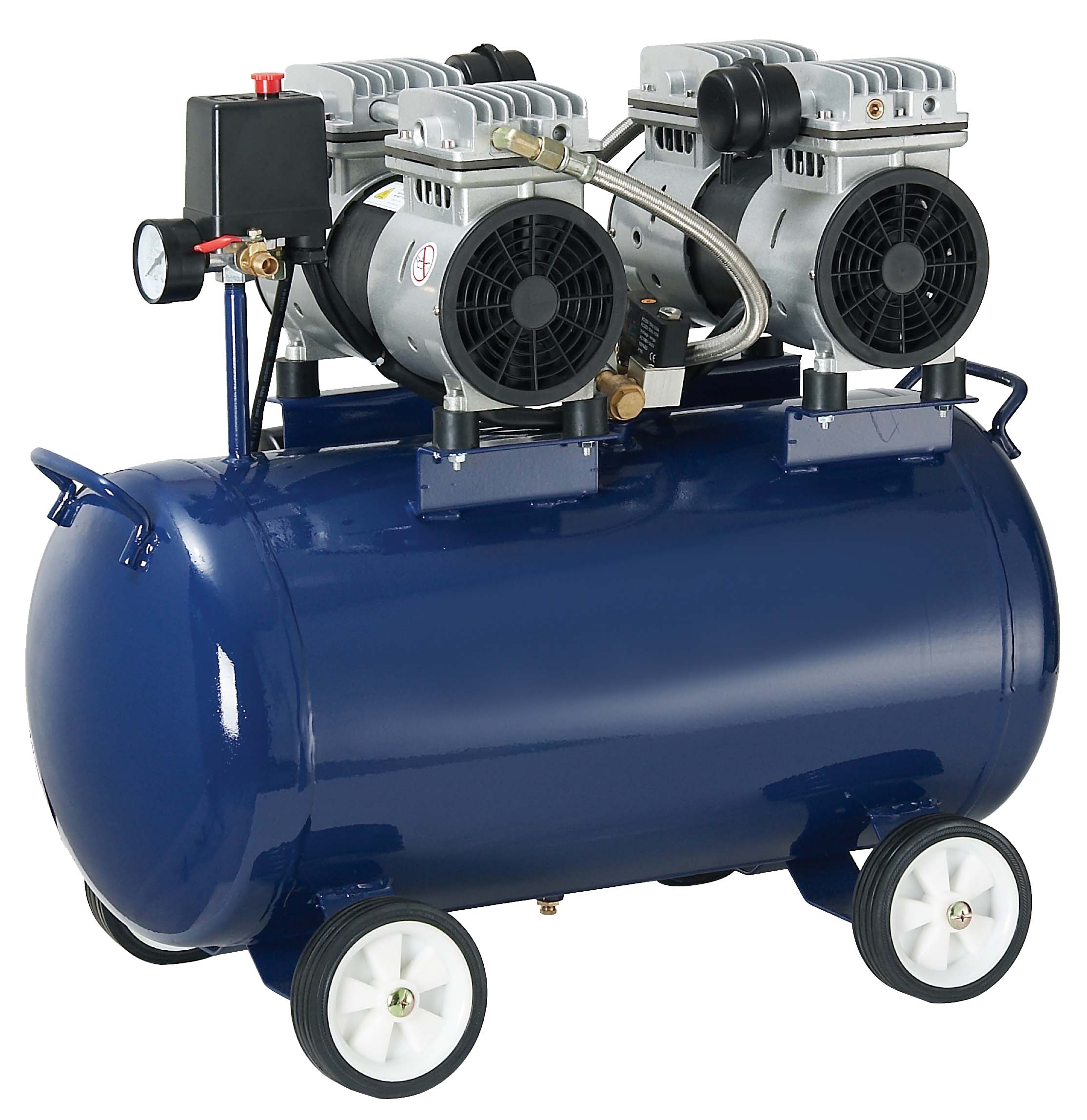 dental compressor CP04 Buy dental equipment, hospital compressor