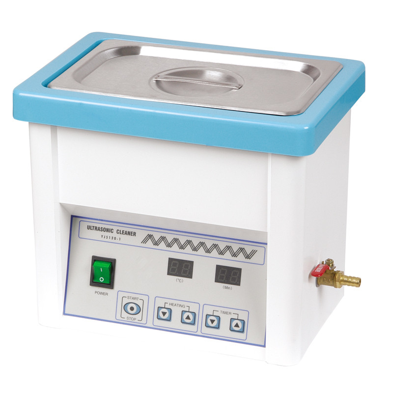 Dental Ultrasonic washing machine Buy 5L Dental Equipment Ultrasonic