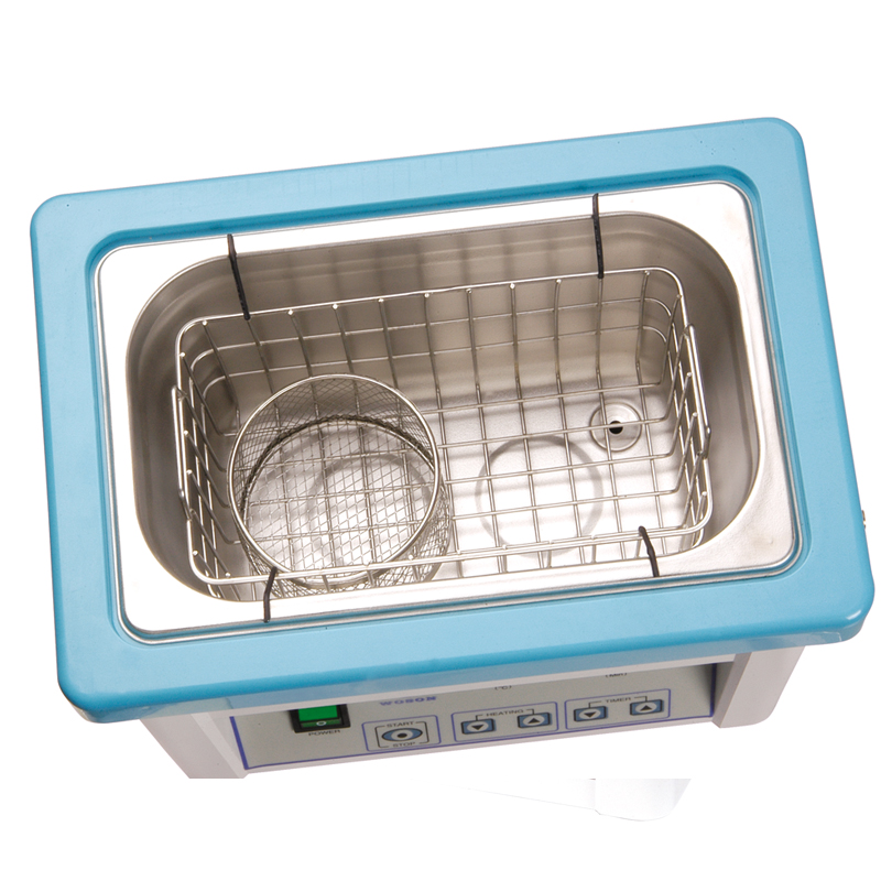 Dental Ultrasonic washing machine Buy 5L Dental Equipment Ultrasonic