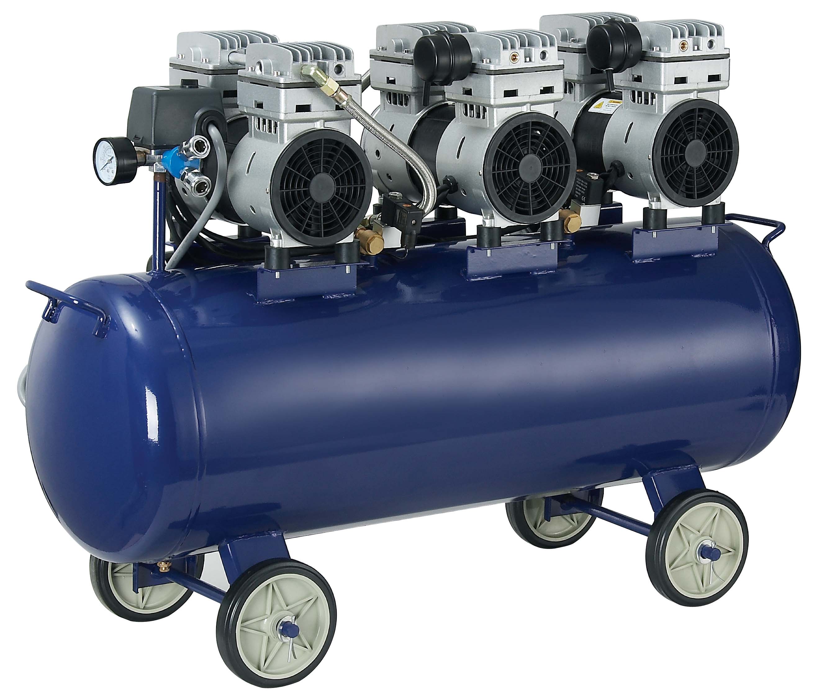 dental compressor CP06 Buy dental equipment, hospital compressor, medical compressor Product